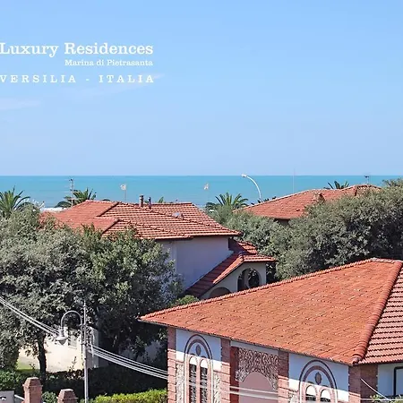 Le Gazzelle