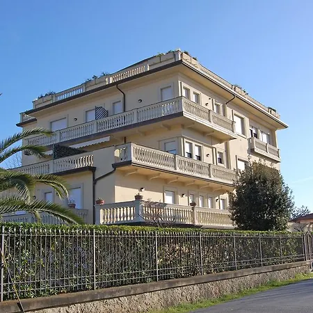 Le Gazzelle